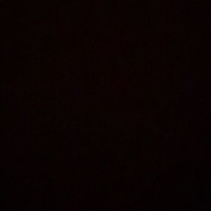 Meet your Posher, Rob